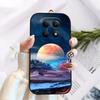 Custodia Antiurto Per Xiaomi Redmi Note 15 Pro Plus Pro+ Lusso Morbido Silicone TPU Cover Posteriore Per Redmi Note15 Fundas Note15Pro Capa