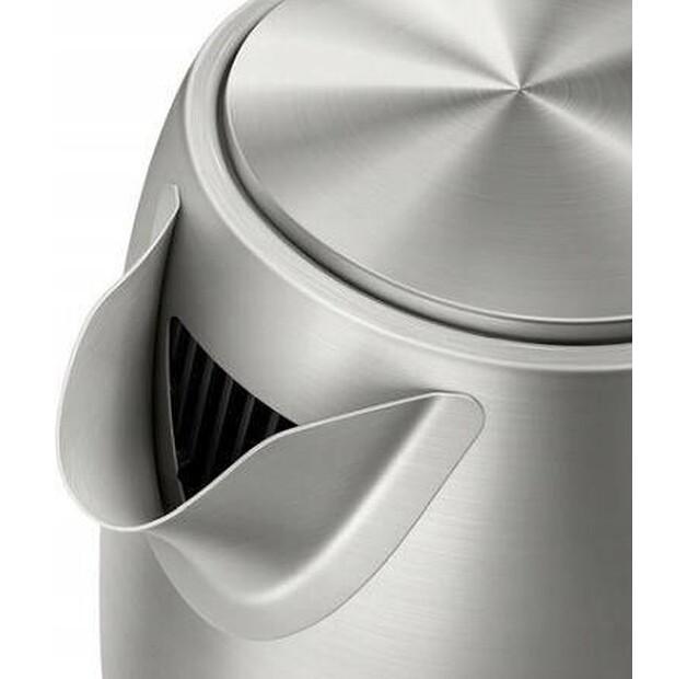 Electric Kettle PHILIPS Viva Collection HD9353/90