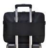 Diplomat DS-14206L Business Laptop Briefcase