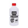500 ml engine strong degreaser cleaner