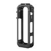 Camera Frame Case with Magnetic Quick-Release Base Anti-Fall Enclosed Lock