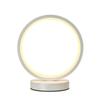 Nu Feng Decorative USB LED Warm Light Lamp