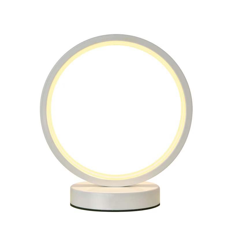Nu Feng Decorative USB LED Warm Light Lamp