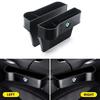 Autositz-Organizer Spalt-Aufbewahrungsbox Für BMW G30 G20 G32 G11 G12 F40 F30 F20 F10 E46 E90 E92 E60 E39 E36 E87 E53 Zubehör
