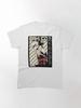 Oberteile – T-Shirts