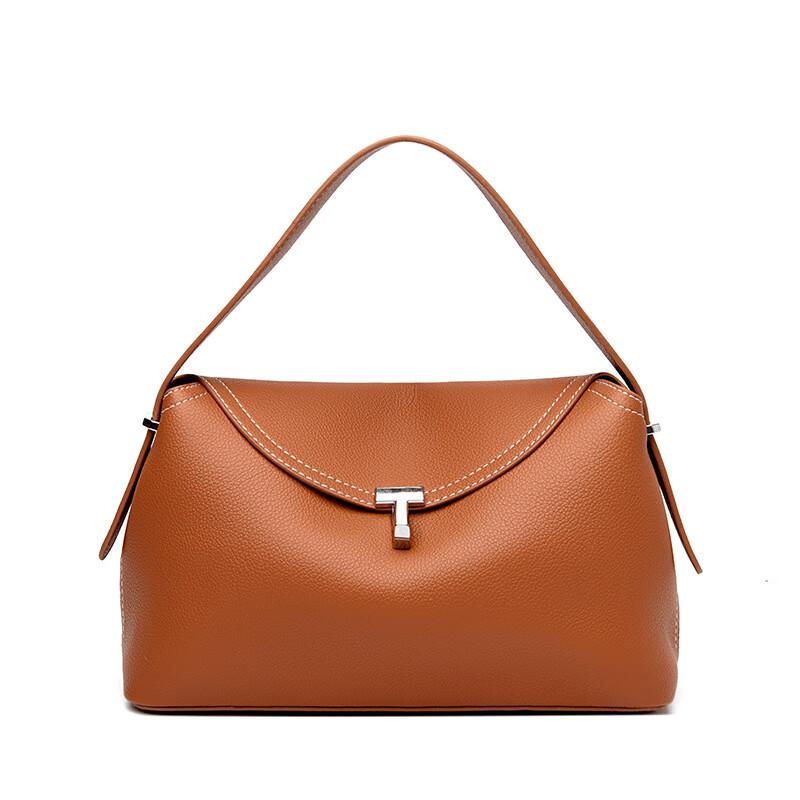 Moe Partner 2025 Women s Stylish Commuter Crossbody Bag