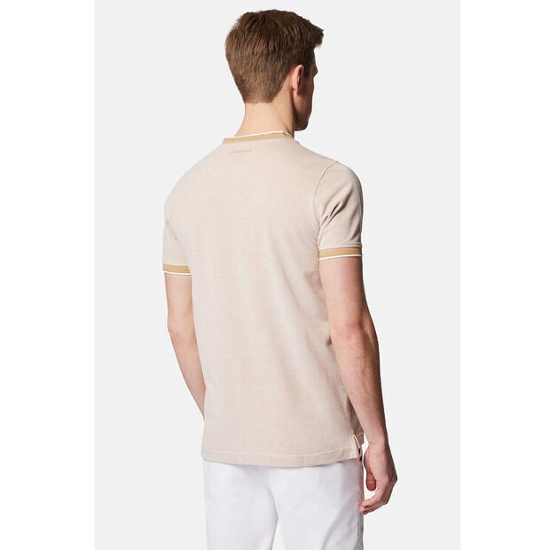 Поло Lancerto Duke