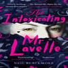 The Intoxicating Mr Lavelle by Neil Blackmore Paperback Book 9781786090997