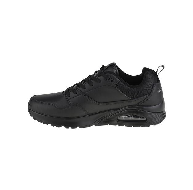 Кроссовки Skechers Uno-Suroka