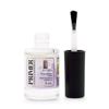 Primer (Adhesion Liquid) - 15 Ml