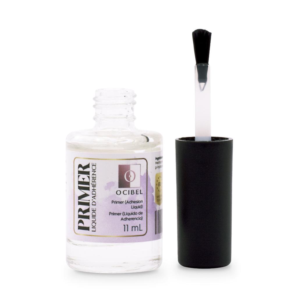 Primer (Adhesion Liquid) - 15 Ml