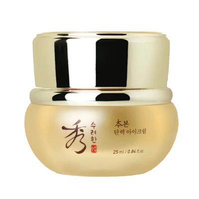 Contorno occhi – Creme
