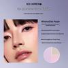 Zhu Zhan Yu Shi RC New Year Limited Gift Set