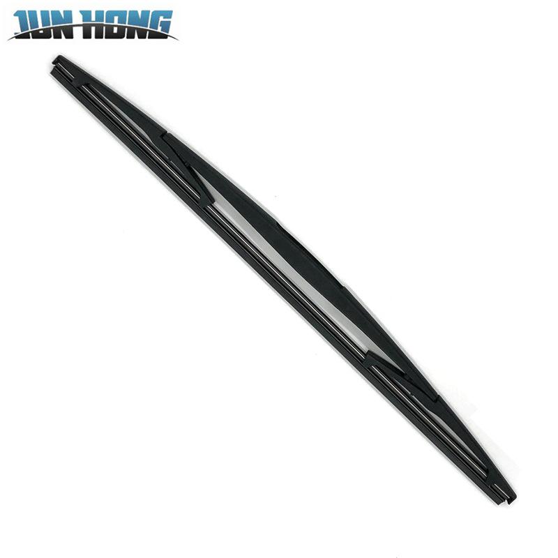Mitsubishi Zinger Rear Wiper Blade Arm (2008-2017)