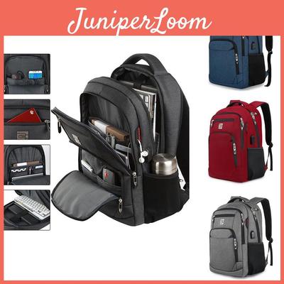 Herrentaschen – Umhängetaschen