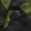 A Bathing Ape camouflage-pattern hooded jacket 1H73-141-903
