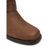 ONLY Shoes Ankle Boots 15329812 Brown