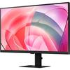 Ecran PC - SAMSUNG - 27" - UHD 4K - 60Hz - Dalle IPS - 5ms - LS27D700EAUXEN