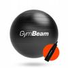 Echipamente de fitness – Baloane pentru fitness