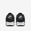 Nike Air Max 90 Prm