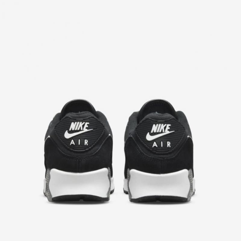 Nike Air Max 90 Prm