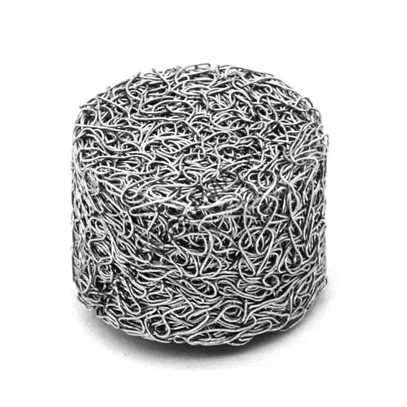 Universelle Schaumdüse und Schaumerzeuger-Siebfilter für Hochdruckreiniger Schnee-Schaumlanzen-Teile 1 Stück