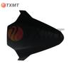 BMW S1000RR 19-24 Fairing Kit: Fender, Oil Tank, Side Panel, Mudguard