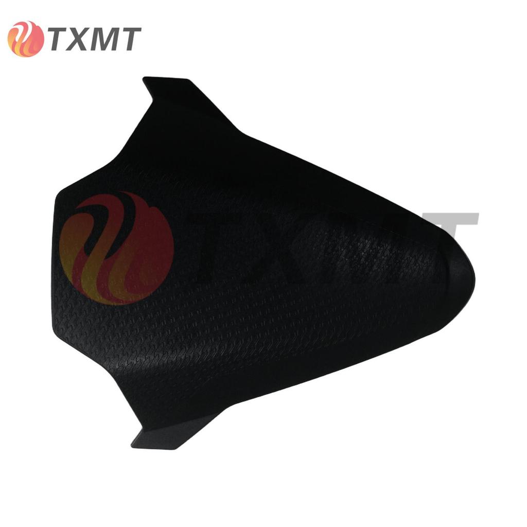 BMW S1000RR 19-24 Fairing Kit: Fender, Oil Tank, Side Panel, Mudguard