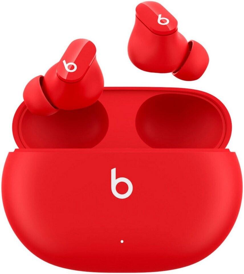 Наушники Beats By Dre Studio Buds