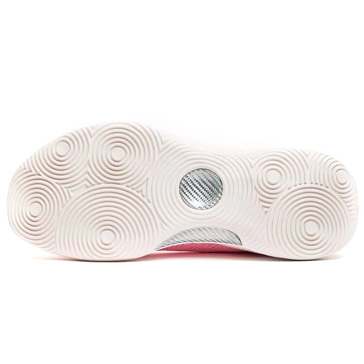 Li Ning YuShuai 13 Boom Low Game Ready Textile, Synthetic Leather, TPU ABAQ013-11