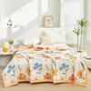Cotton Antibacterial Summer Quilt