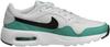 Nike Air Max SC Sneakers