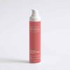 Blossom Blossom Collagen Anti-Age Night Cream, Designed From The Uk