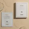 White Truffle Nourishing Treatment Mask 25ml / 5 Sheets