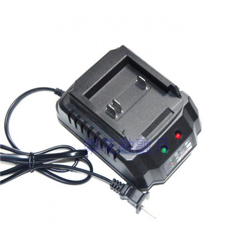 Makita Electric Tools Set: Lithium Battery Wrench, Drill, Saw, Angle Grinder, Air Pump.