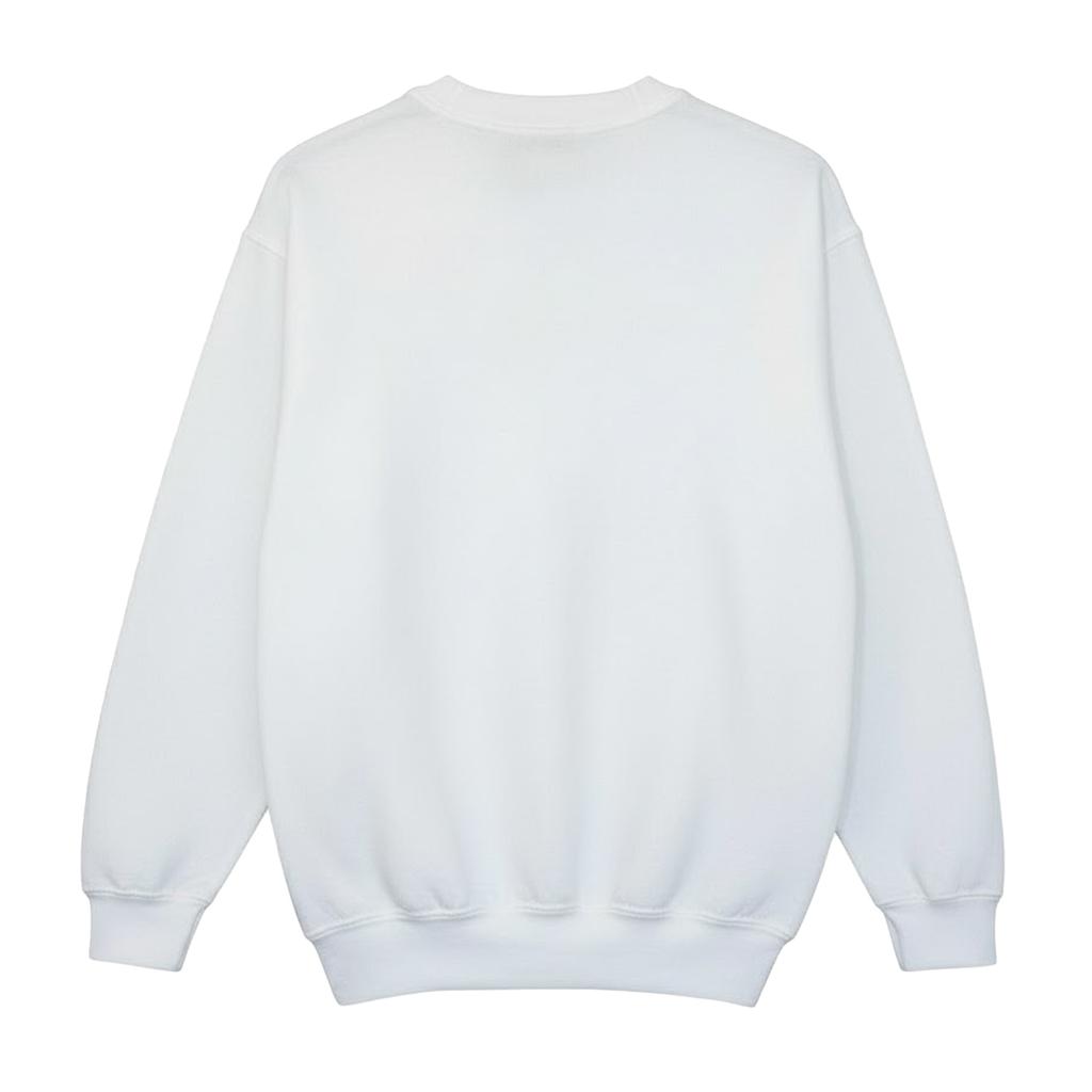 Wish Girls Fairytale Friends Sweatshirt