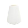 Plastic Vase Flower Arrangement Hydroponic Plant Porcelain Home Nordic Decoration Living Room European Style Decor Accessories