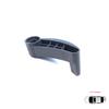 EDP1651 Rear Left Trunk Tailgate Door Inner Opener Handle For Citroen Jumper Relay Fiat Ducato Peugeot Boxer 250 2006-On 735471000