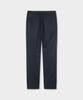 BROOKS BROTHERS Slim Fit Lightweight Advantage Chinos (Navy) (Bbpcmmz501)