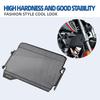 For Yamaha MT-07 FZ-07 FZ07 2018 2019 2020 2021 2022 2023 2024 MT07 Motorcycle Radiator Grille Guard Cover Fuel Tank Protector