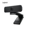 Logitech C925e HD Webcam