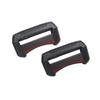 Accessori per abitacolo auto – Accessori per cinture di sicurezza