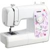KE14s Little Angel Sewing Machine