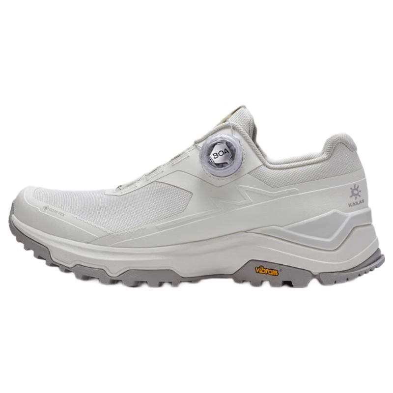 Kailas Jieshan GTX BOA Легкие походные ботинки для женщин EUR 37