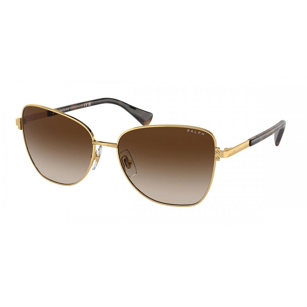 Ralph By Ralph Lauren Ra4146 900413 Women Sunglasses