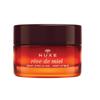 Nuxe rêve de miel lip balm balsam do ust miodowy 15 ml