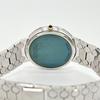 [USED] SEIKO Acier antique watch