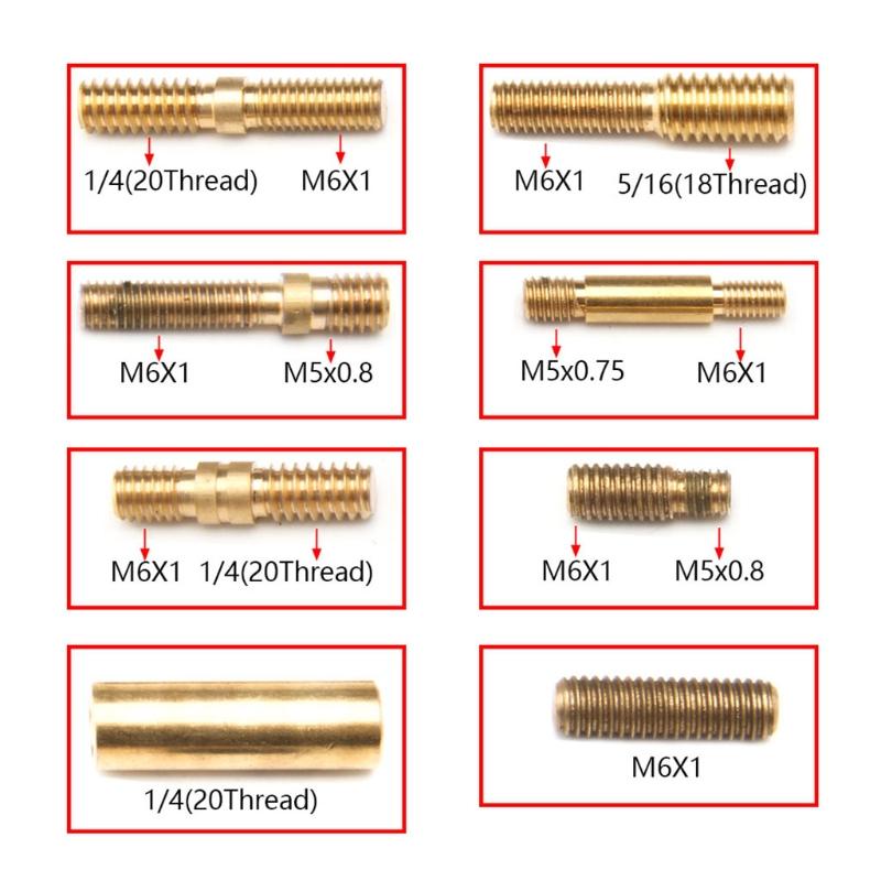 Car Decoration Radio Carbon Fiber Antenna Decorative Antenna Roof Antenna Decorative Car Roof Antenna