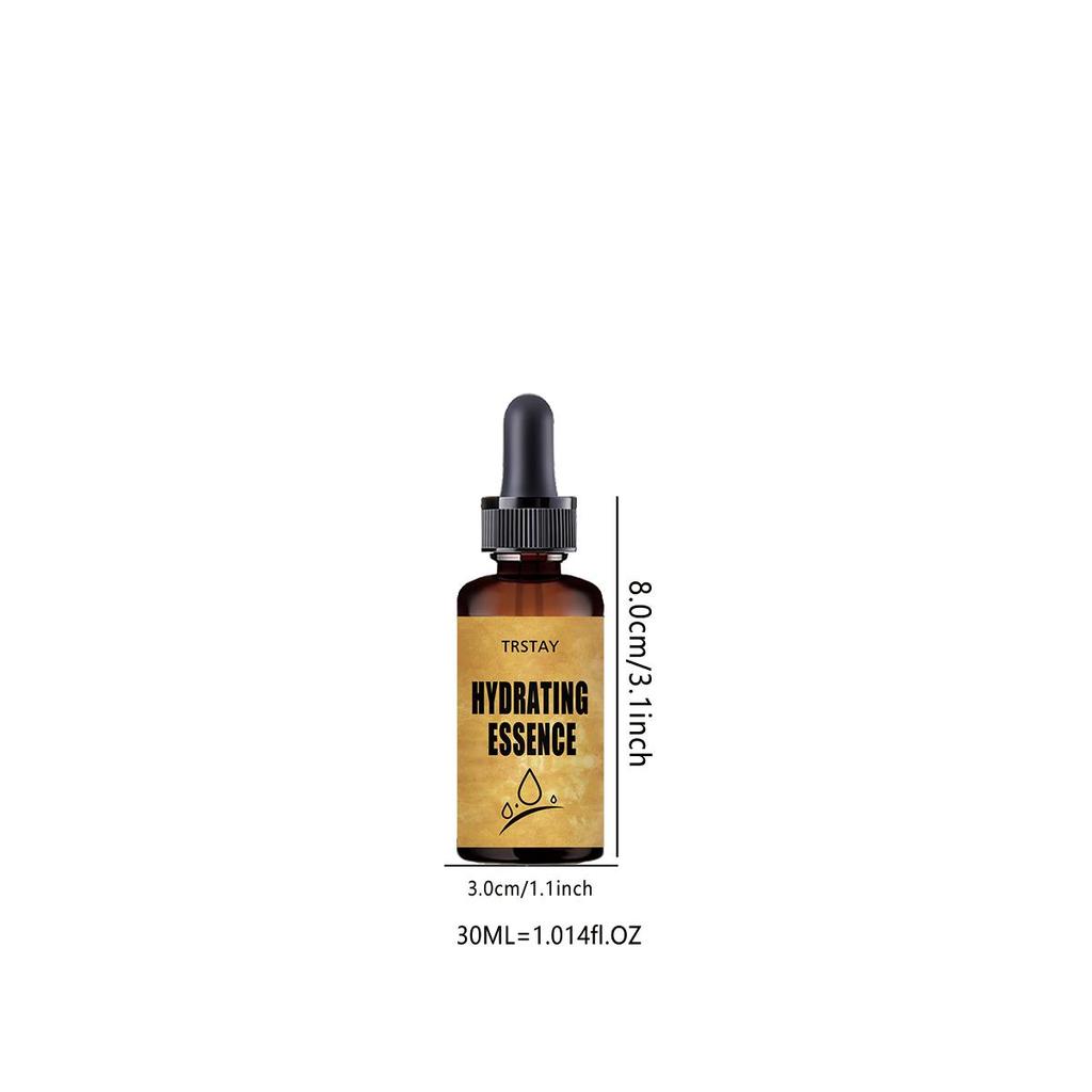 Beard Oil  Hair Growth  Beard Growth  Hair Oil for Fast Hair Growth