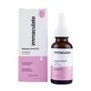 Immaculate Salicylic Acid 2% Face Serum | 30ml | Exfoliating Serum for Oily & Acne-Prone Skin | Helps Unclog Pores, Control Oil & Reduce Blackheads